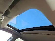 2010 Honda Accord Crosstour - Photo 16