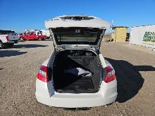 2010 Honda Accord Crosstour - Photo 18