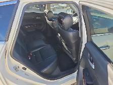 2010 Honda Accord Crosstour - Photo 19