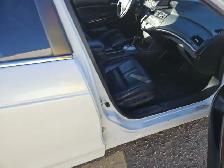 2010 Honda Accord Crosstour - Photo 20