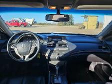 2010 Honda Accord Crosstour - Photo 21