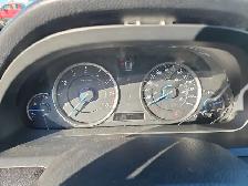 2010 Honda Accord Crosstour - Photo 22