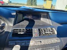 2010 Honda Accord Crosstour - Photo 23