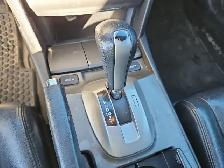 2010 Honda Accord Crosstour - Photo 24