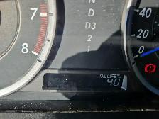 2010 Honda Accord Crosstour - Photo 27