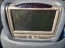 2010 Honda Accord Crosstour - Photo 28