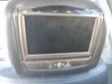 2010 Honda Accord Crosstour - Photo 29