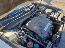 2010 Honda Accord Crosstour - Photo 30