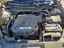 2010 Honda Accord Crosstour - Photo 31
