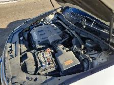 2010 Honda Accord Crosstour - Photo 32