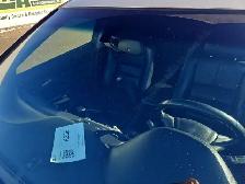 2010 Honda Accord Crosstour - Photo 33