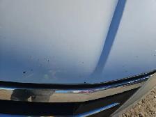 2010 Honda Accord Crosstour - Photo 35