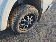 2022 Ram 1500 Crew Cab 4x4 - Photo 12