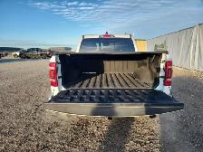 2022 Ram 1500 Crew Cab 4x4 - Photo 15