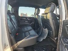 2022 Ram 1500 Crew Cab 4x4 - Photo 16