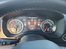 2022 Ram 1500 Crew Cab 4x4 - Photo 19