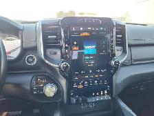 2022 Ram 1500 Crew Cab 4x4 - Photo 20