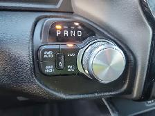 2022 Ram 1500 Crew Cab 4x4 - Photo 21