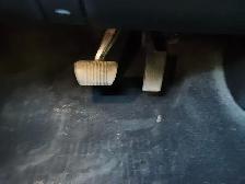 2022 Ram 1500 Crew Cab 4x4 - Photo 22