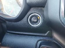2022 Ram 1500 Crew Cab 4x4 - Photo 23