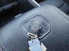 2022 Ram 1500 Crew Cab 4x4 - Photo 24