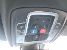 2022 Ram 1500 Crew Cab 4x4 - Photo 26