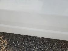 2022 Ram 1500 Crew Cab 4x4 - Photo 30