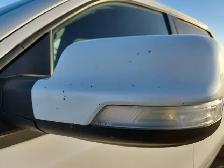 2022 Ram 1500 Crew Cab 4x4 - Photo 32