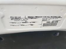 2022 Ram 1500 Crew Cab 4x4 - Photo 35