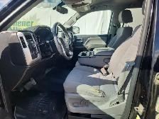 2015 GMC Sierra 1500 4x4 - Photo 13