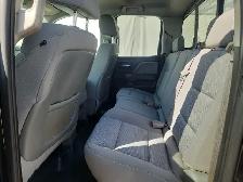 2015 GMC Sierra 1500 4x4 - Photo 14