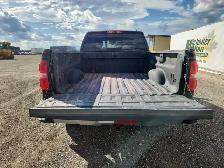 2015 GMC Sierra 1500 4x4 - Photo 15