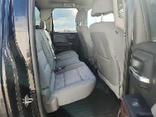 2015 GMC Sierra 1500 4x4 - Photo 16
