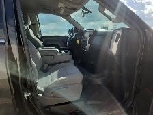 2015 GMC Sierra 1500 4x4 - Photo 17