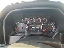2015 GMC Sierra 1500 4x4 - Photo 18