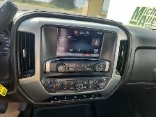 2015 GMC Sierra 1500 4x4 - Photo 19