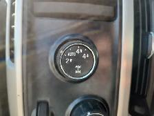 2015 GMC Sierra 1500 4x4 - Photo 20