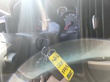2015 GMC Sierra 1500 4x4 - Photo 22