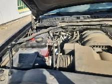 2015 GMC Sierra 1500 4x4 - Photo 25