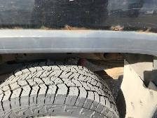 2015 GMC Sierra 1500 4x4 - Photo 29