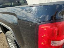 2015 GMC Sierra 1500 4x4 - Photo 30