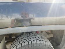 2015 GMC Sierra 1500 4x4 - Photo 32