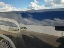 2015 GMC Sierra 1500 4x4 - Photo 33