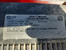 2015 GMC Sierra 1500 4x4 - Photo 36