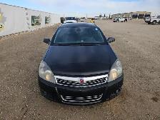 2009 Saturn Astra - Photo 5