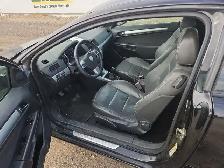 2009 Saturn Astra - Photo 6