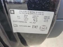 2009 Saturn Astra - Photo 7