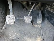 2009 Saturn Astra - Photo 8