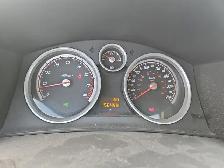 2009 Saturn Astra - Photo 9