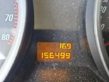 2009 Saturn Astra - Photo 10